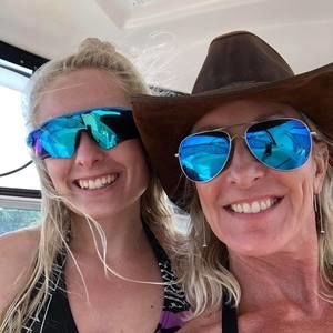 Meet your Posher, La